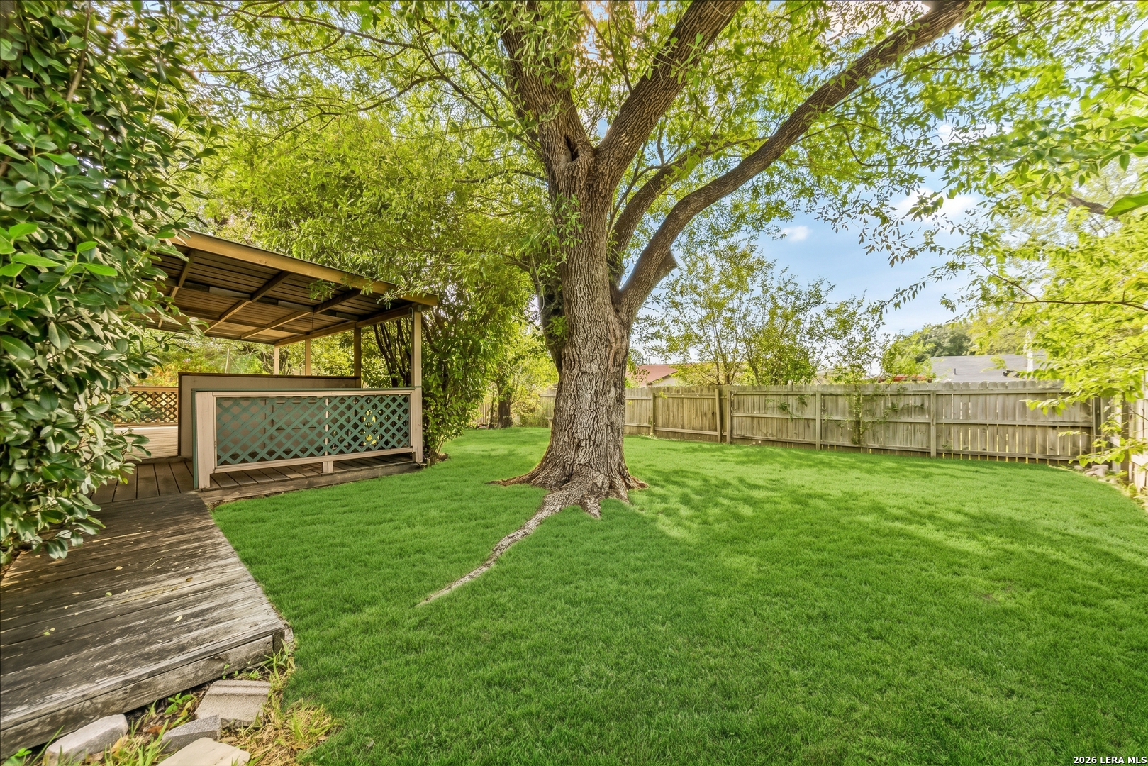 7919 Deep Forest San Antonio TX 78239