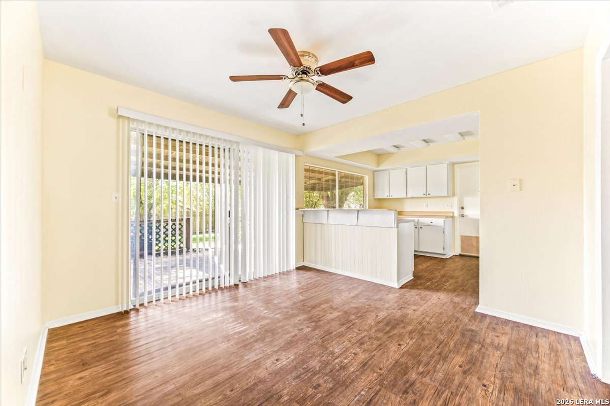 7919 Deep Forest San Antonio TX 78239