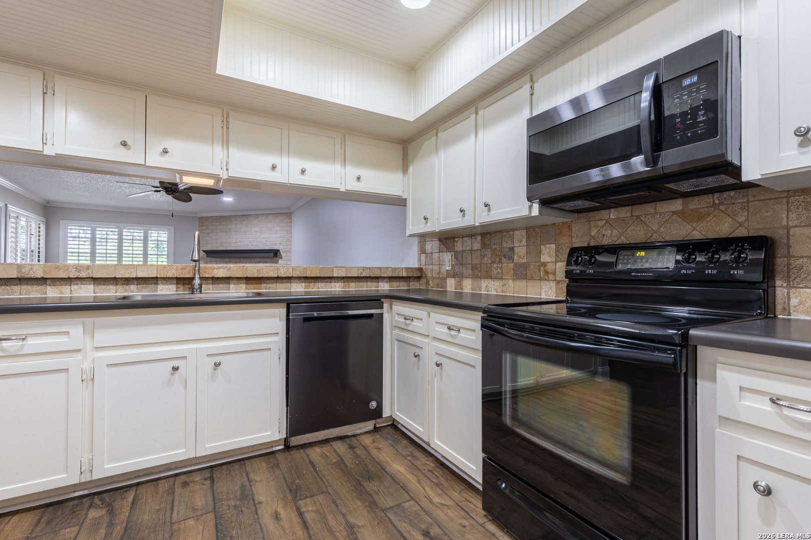 11611 Whisper Valley Street San Antonio TX 78230
