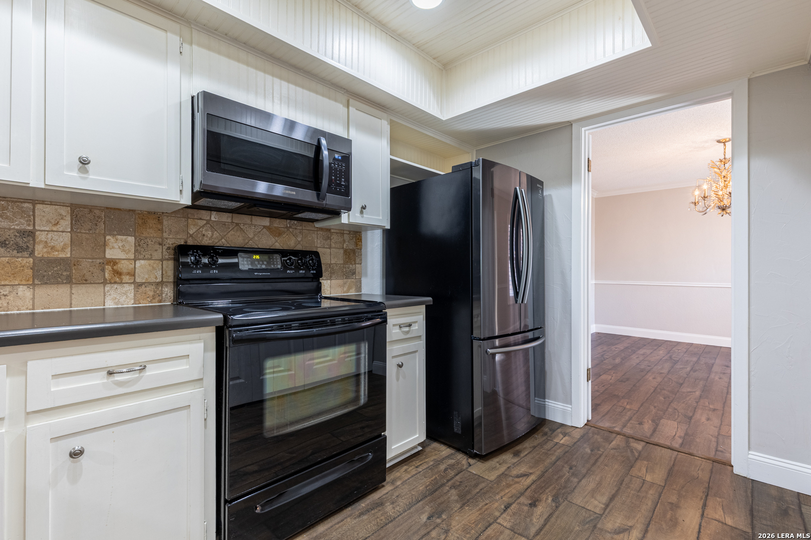 11611 Whisper Valley Street San Antonio TX 78230