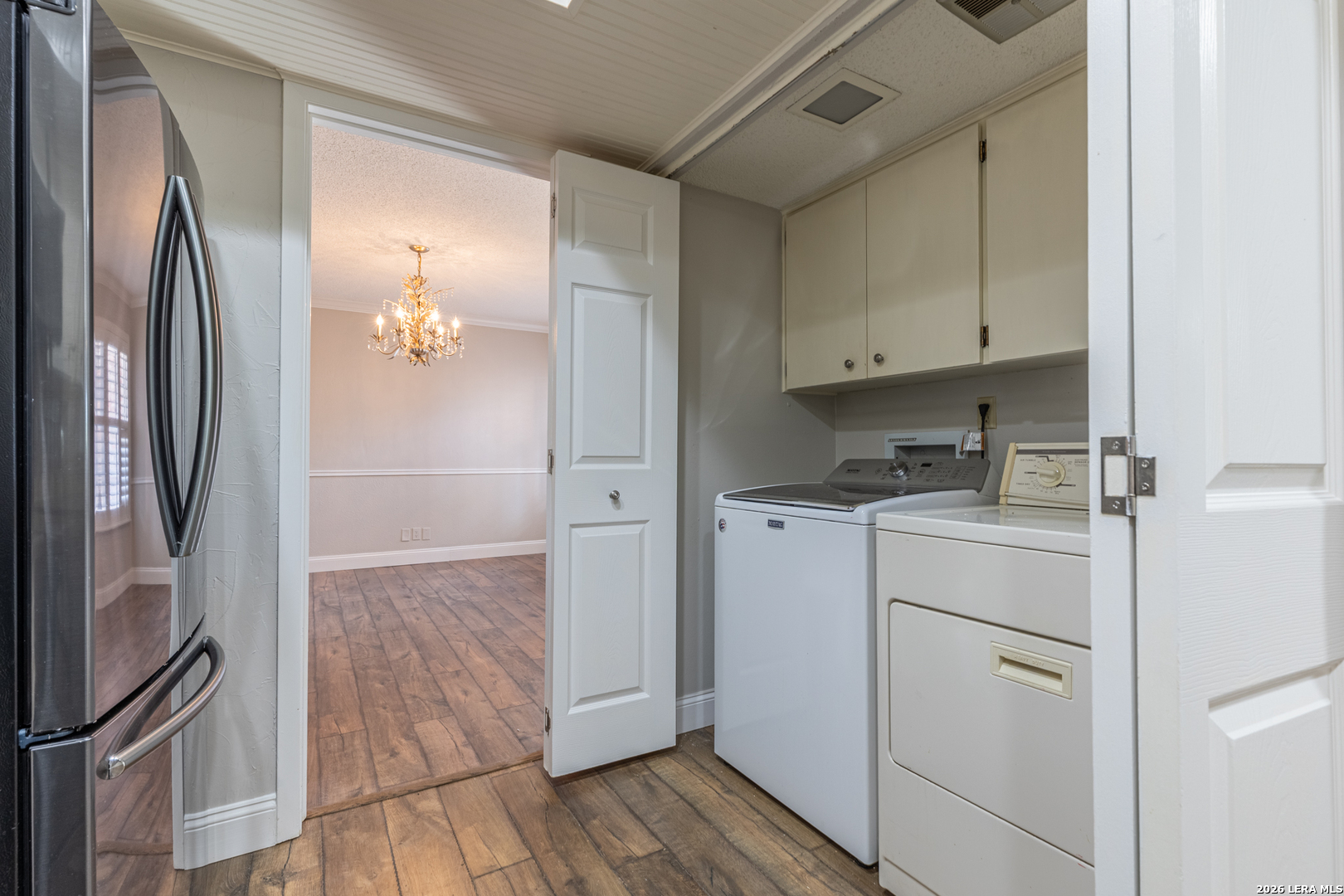 11611 Whisper Valley Street San Antonio TX 78230