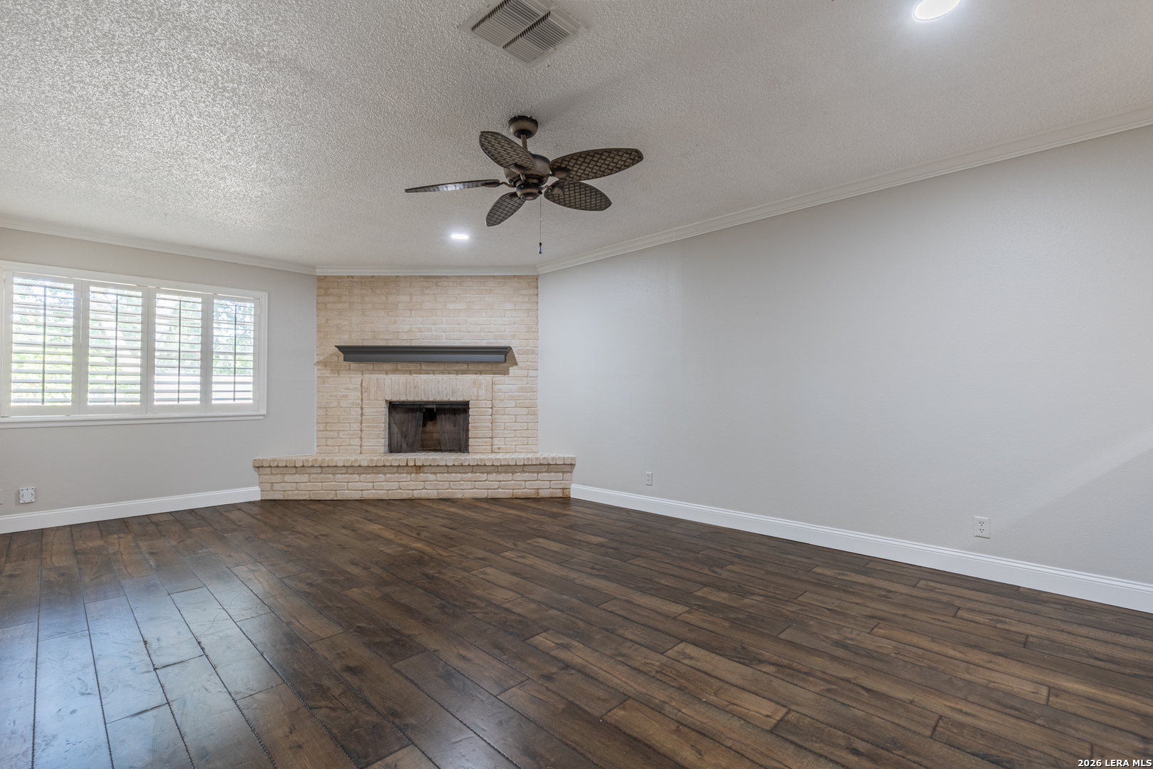 11611 Whisper Valley Street San Antonio TX 78230