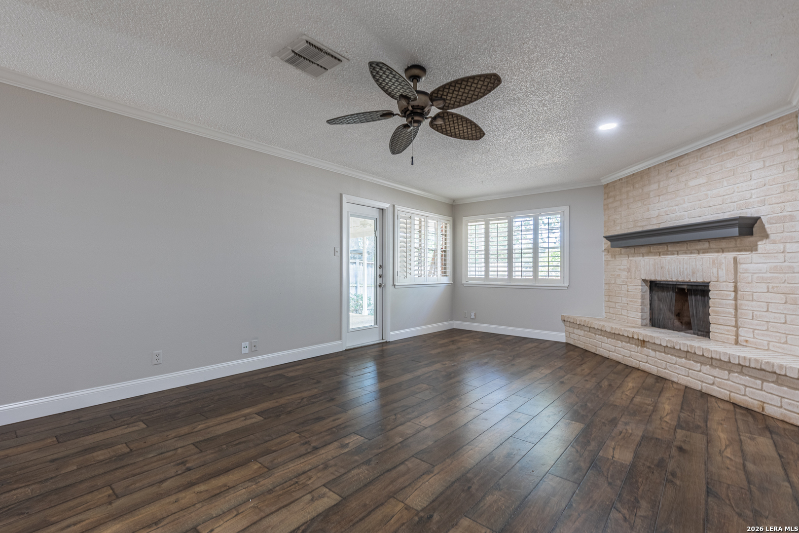11611 Whisper Valley Street San Antonio TX 78230