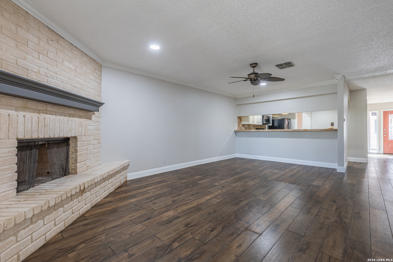 11611 Whisper Valley Street San Antonio TX 78230