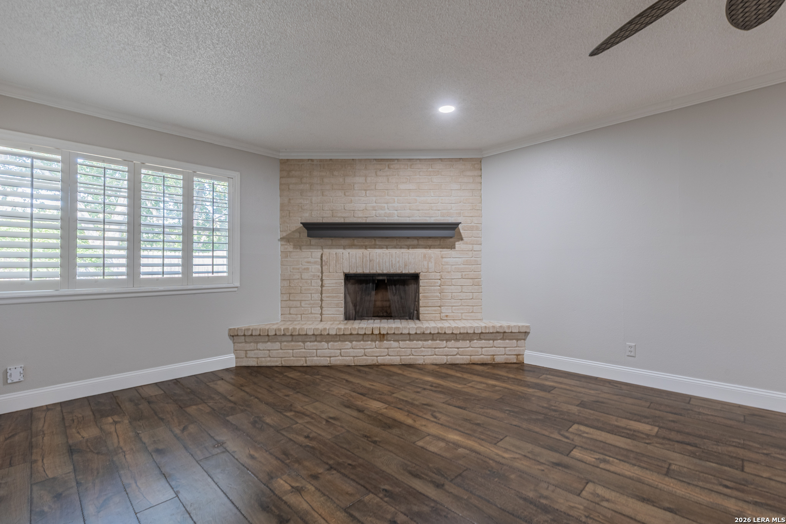 11611 Whisper Valley Street San Antonio TX 78230