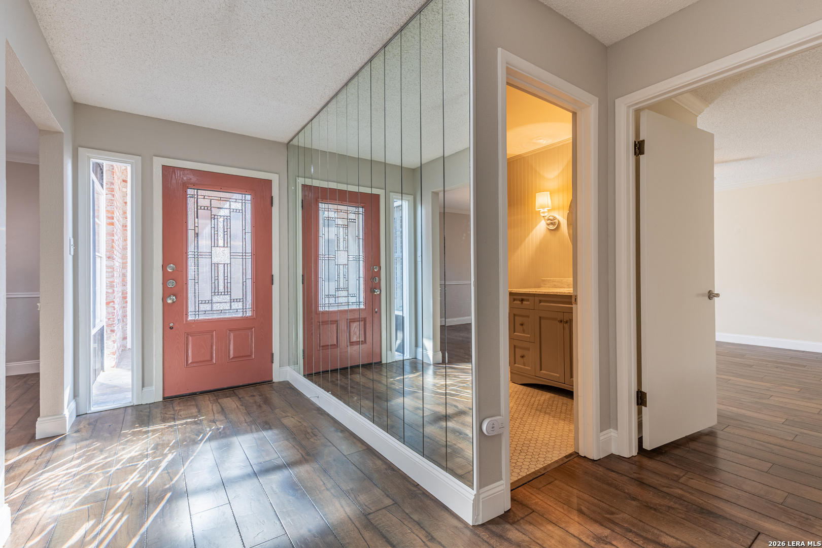 11611 Whisper Valley Street San Antonio TX 78230