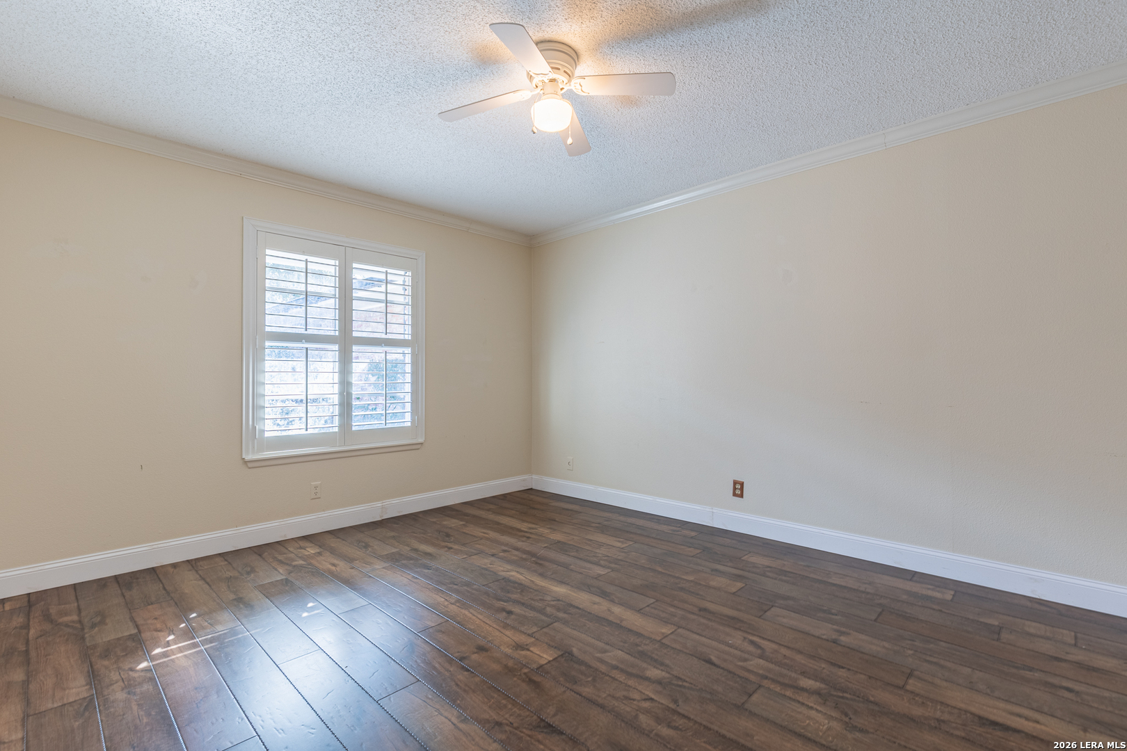 11611 Whisper Valley Street San Antonio TX 78230