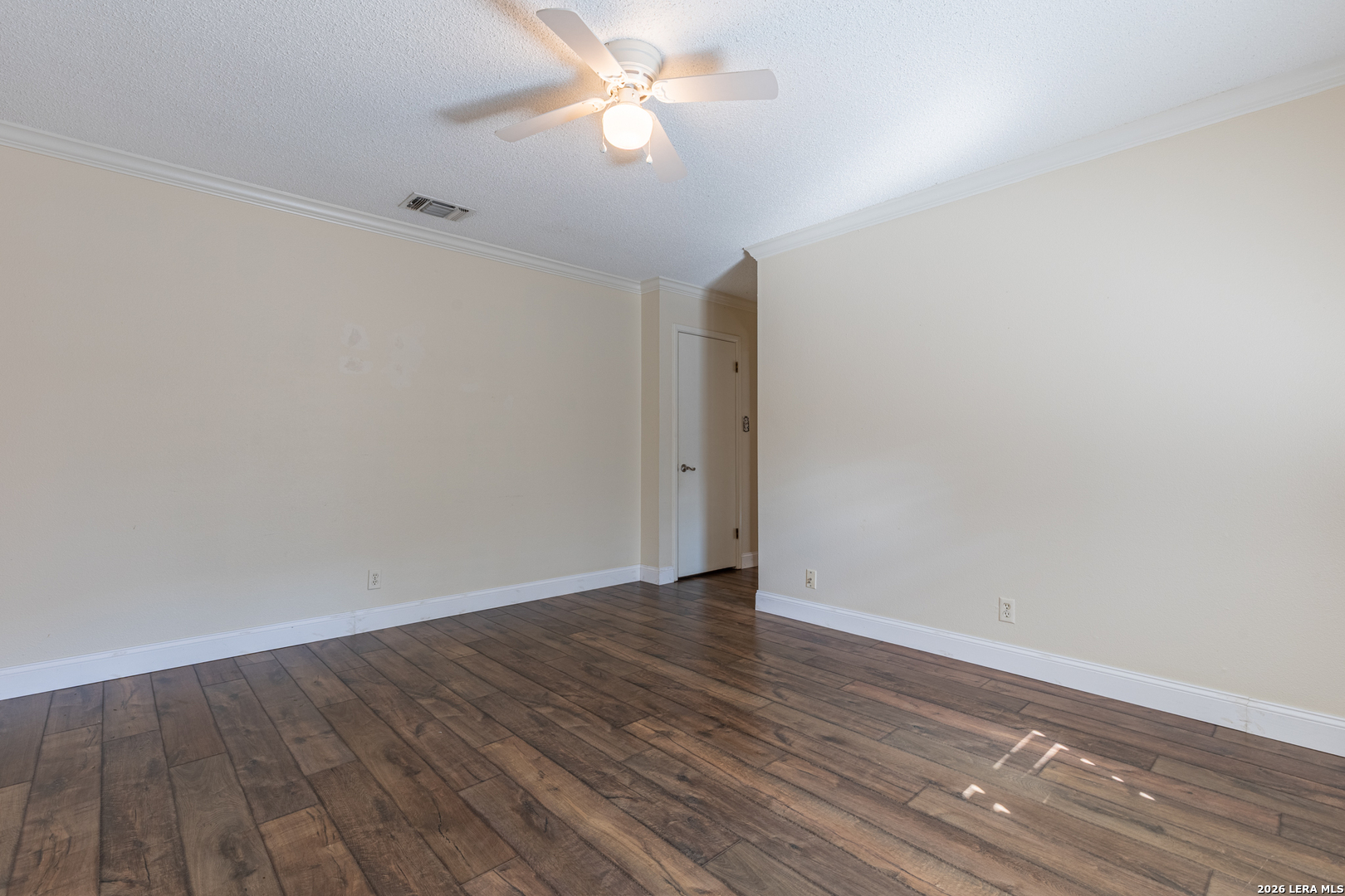 11611 Whisper Valley Street San Antonio TX 78230