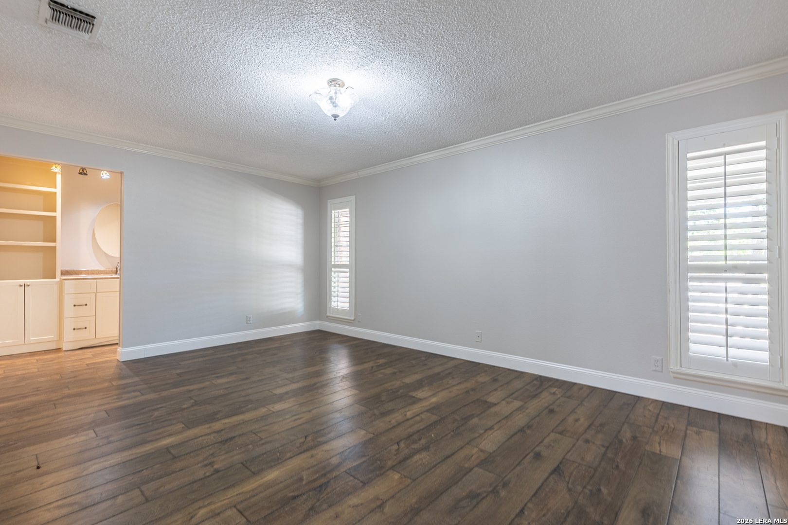 11611 Whisper Valley Street San Antonio TX 78230