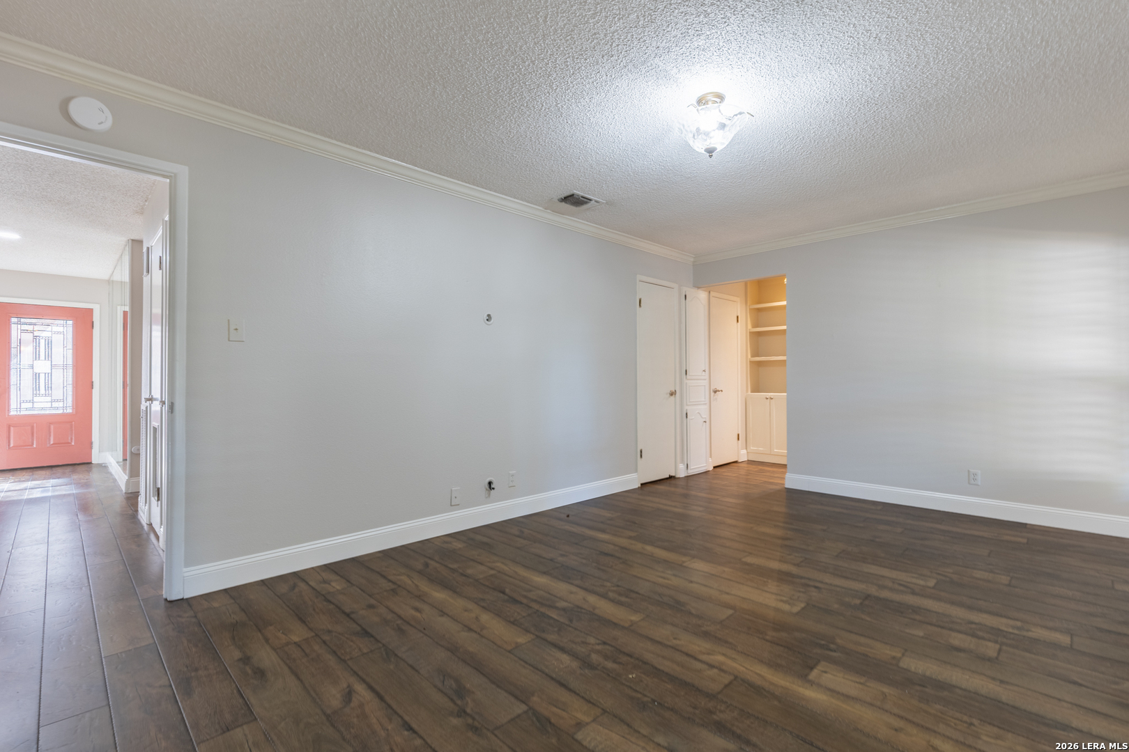 11611 Whisper Valley Street San Antonio TX 78230