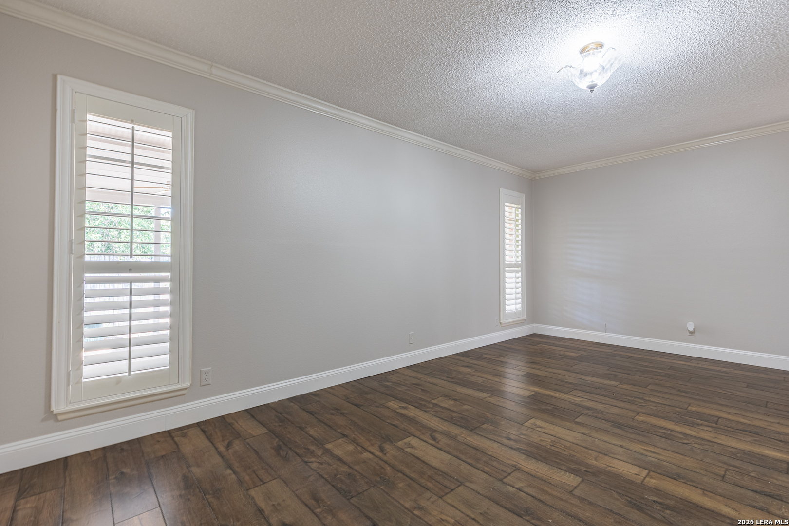 11611 Whisper Valley Street San Antonio TX 78230