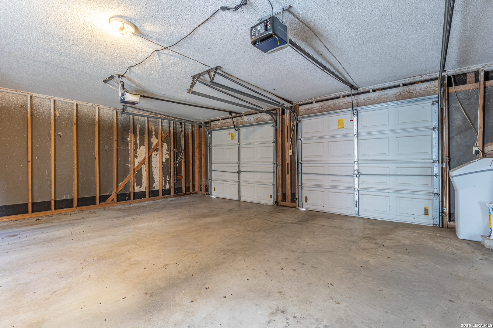 11611 Whisper Valley Street San Antonio TX 78230