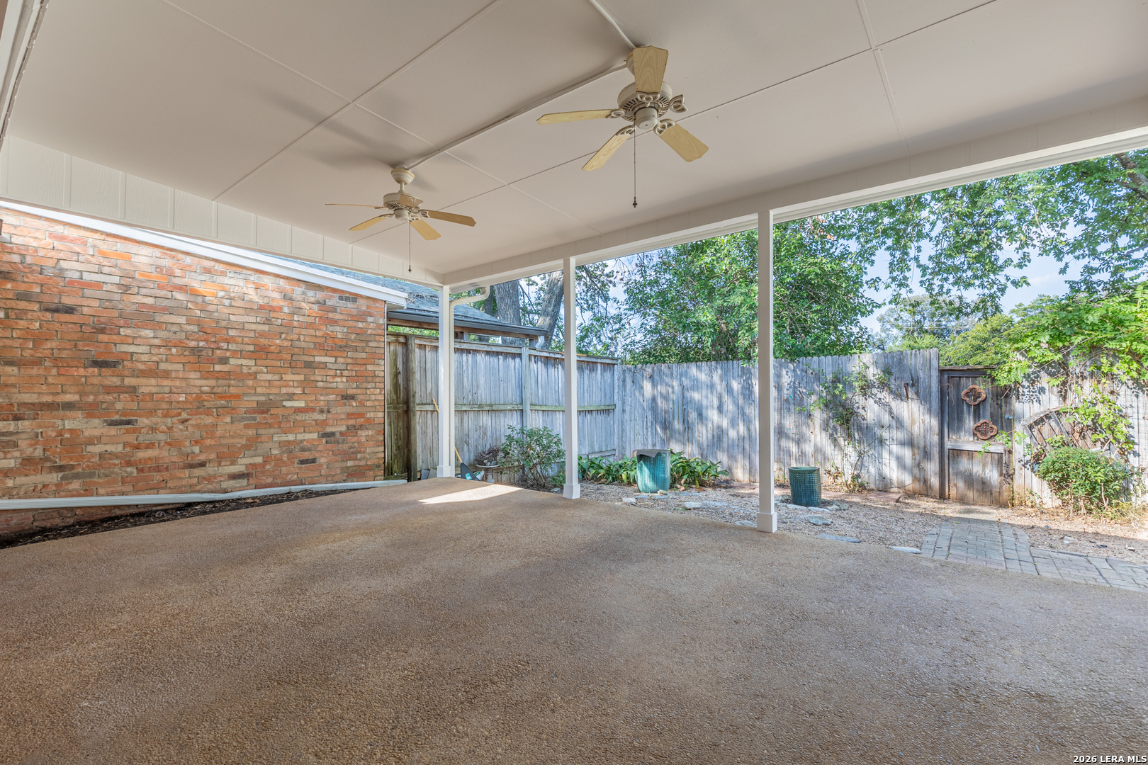 11611 Whisper Valley Street San Antonio TX 78230