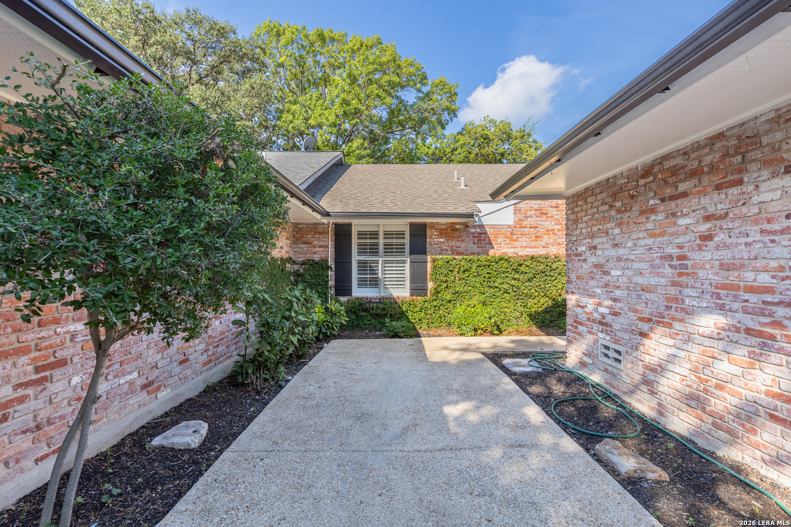 11611 Whisper Valley Street San Antonio TX 78230