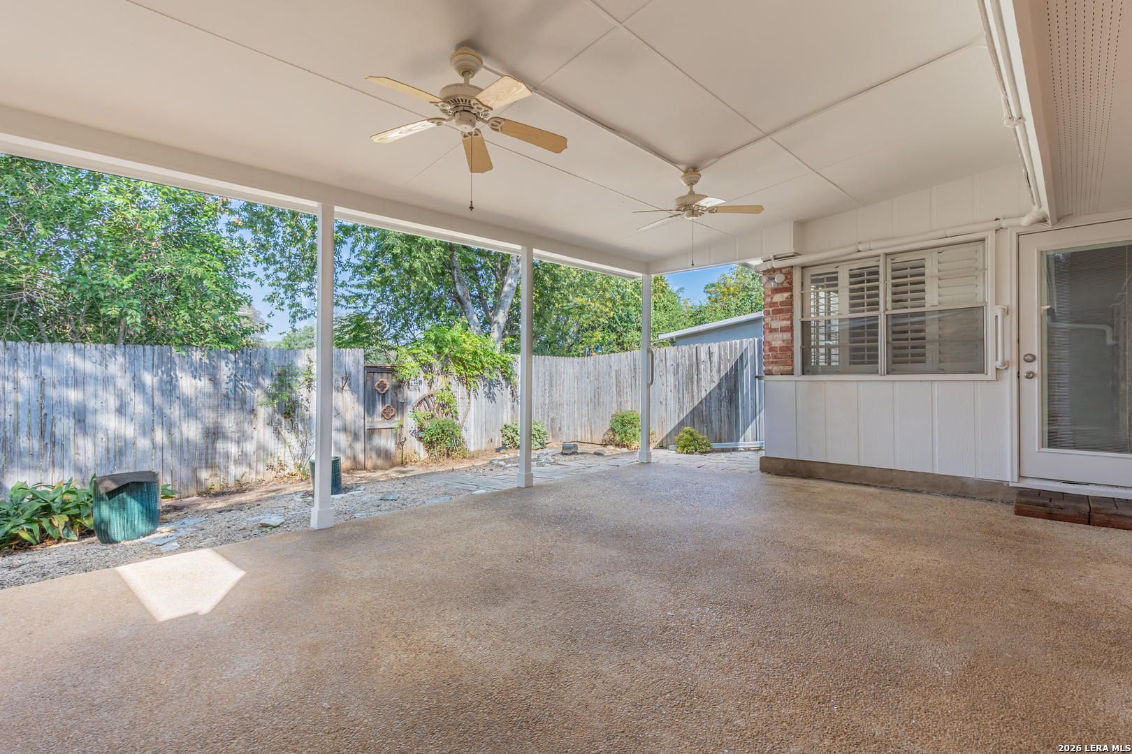 11611 Whisper Valley Street San Antonio TX 78230