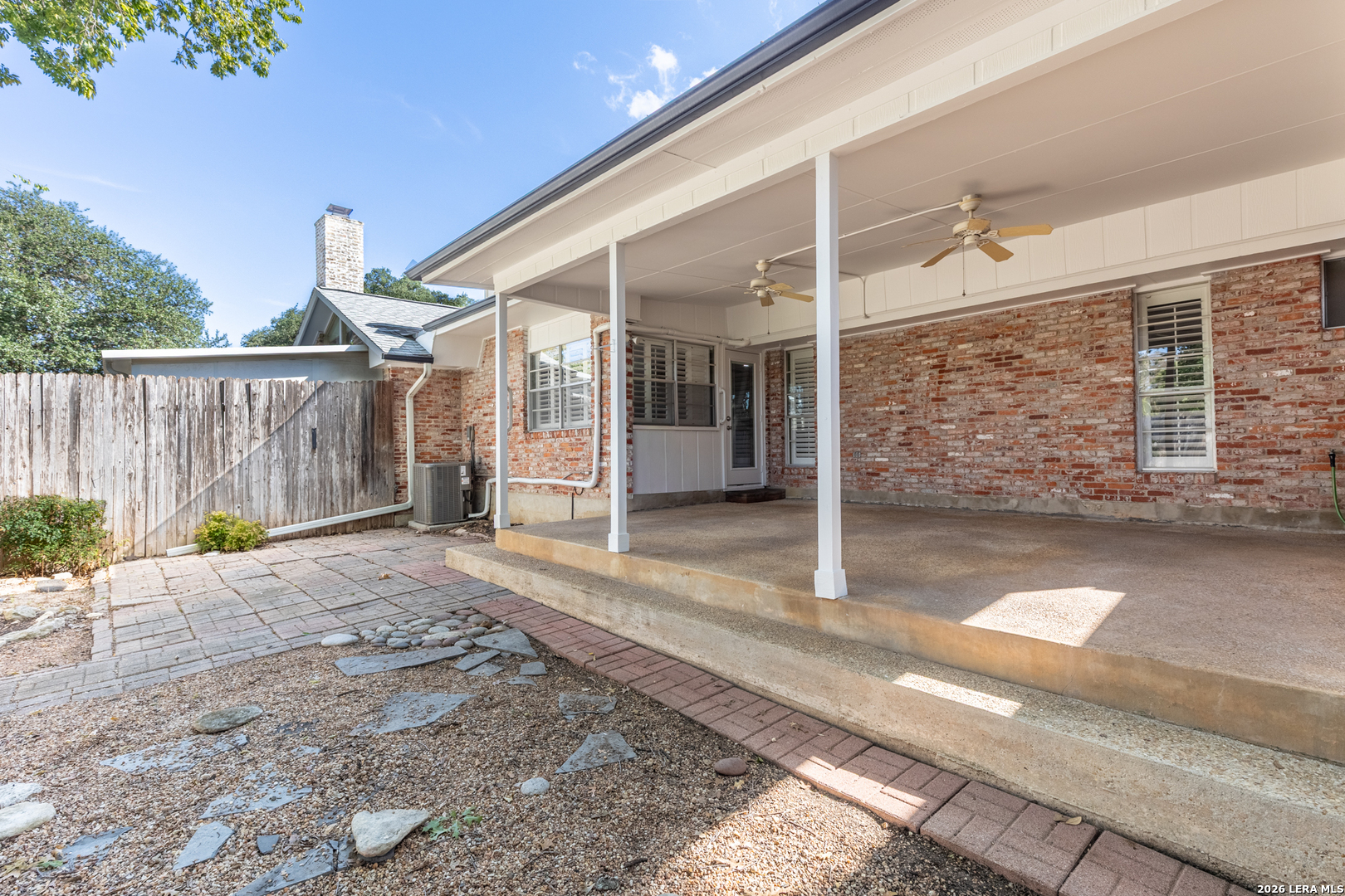 11611 Whisper Valley Street San Antonio TX 78230