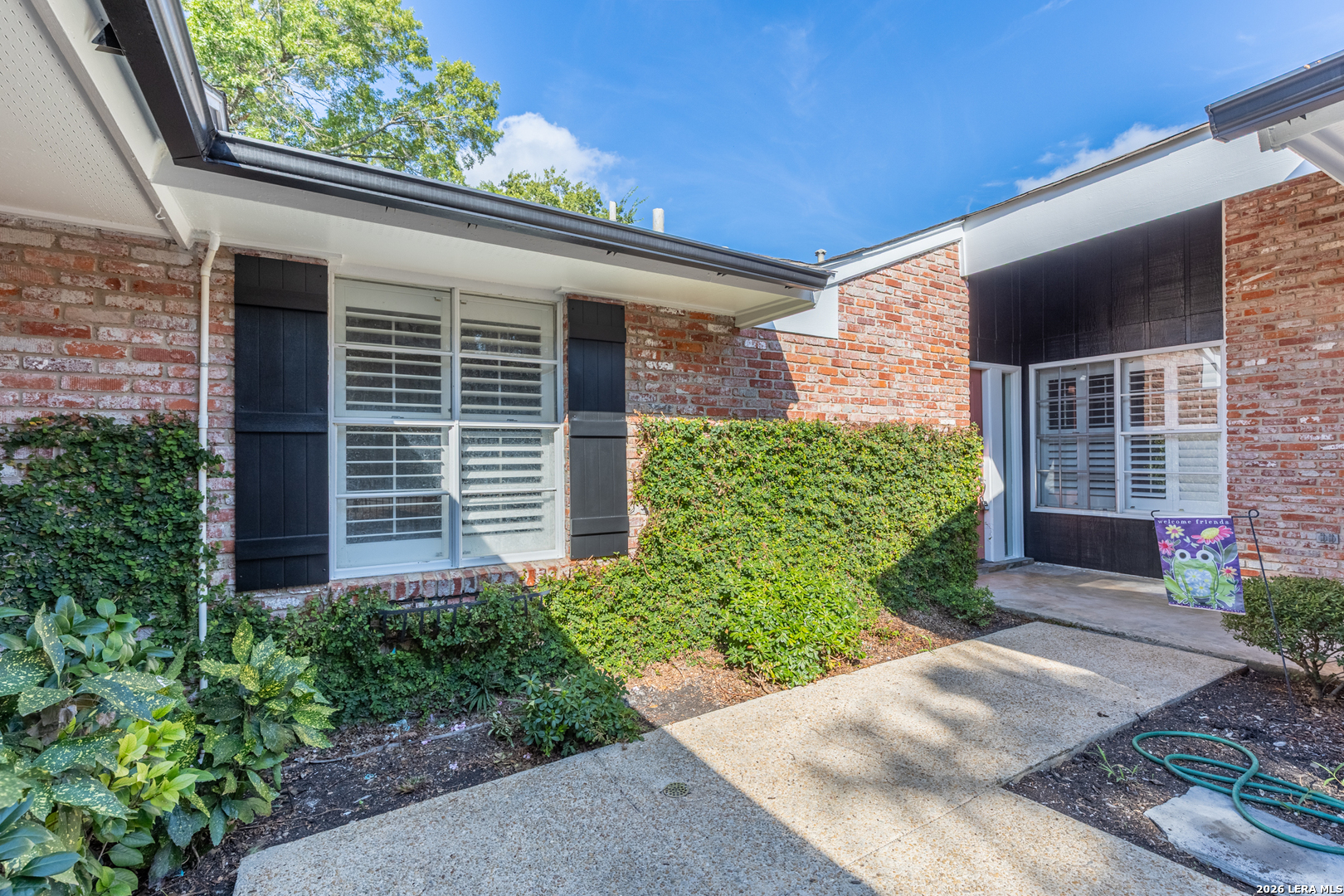 11611 Whisper Valley Street San Antonio TX 78230