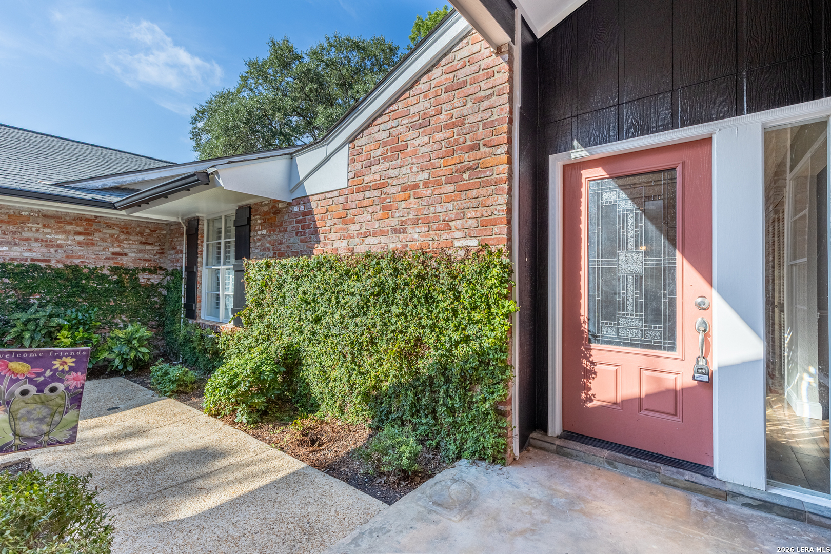 11611 Whisper Valley Street San Antonio TX 78230