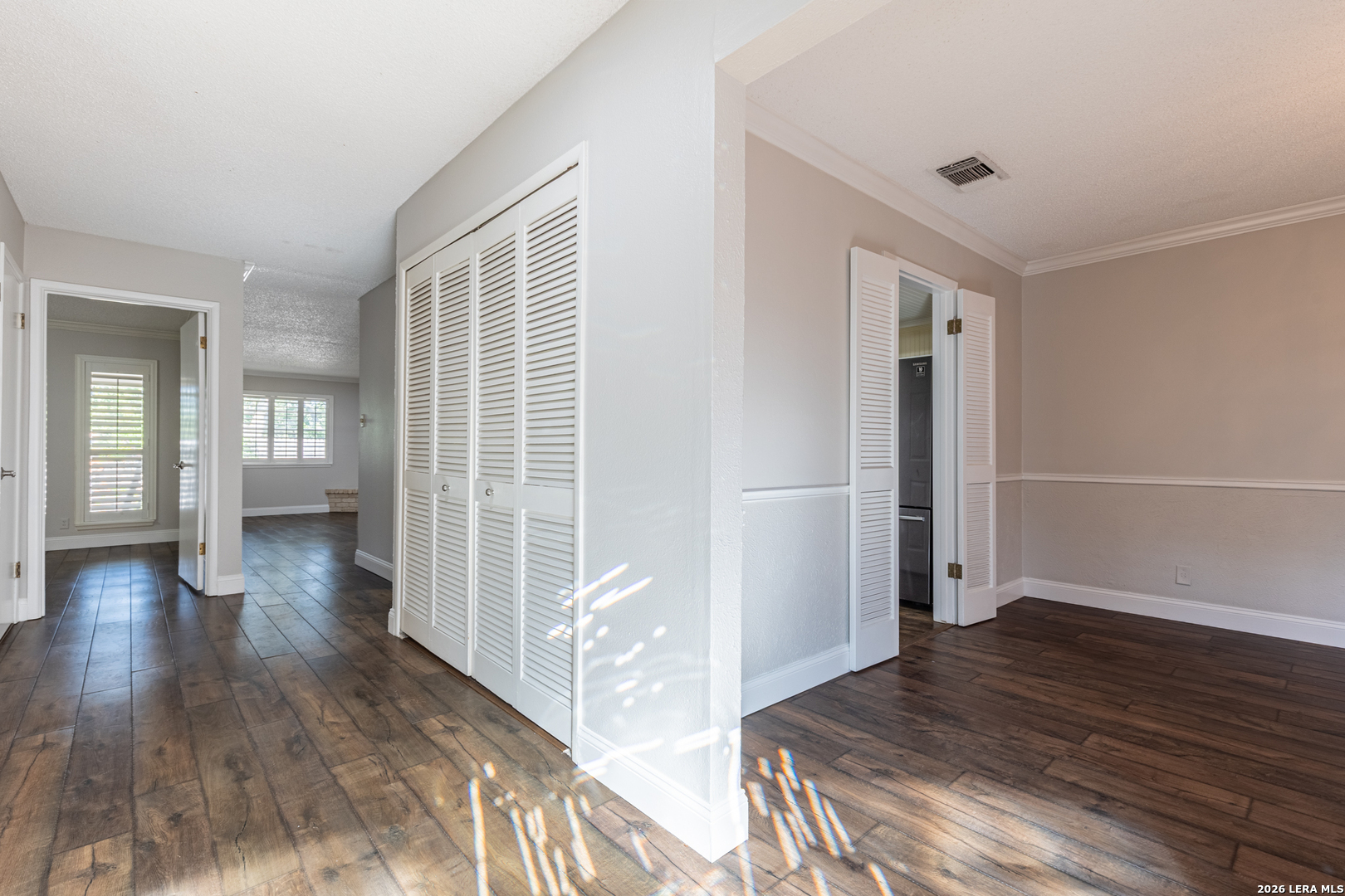 11611 Whisper Valley Street San Antonio TX 78230