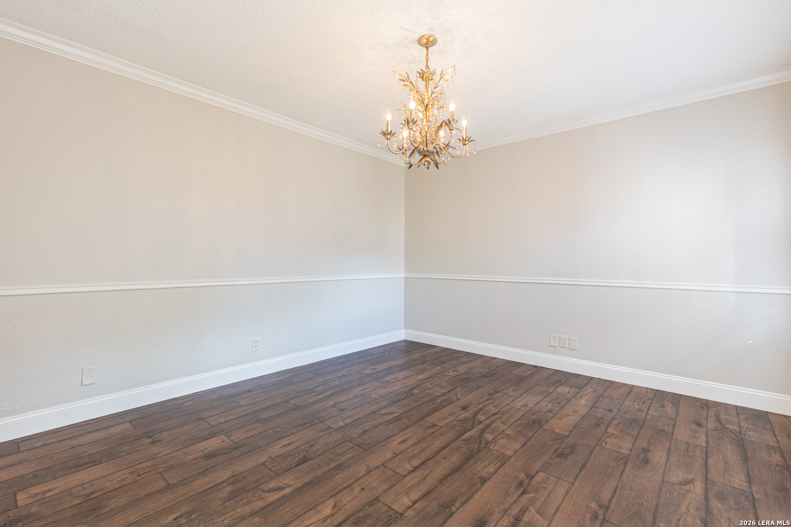 11611 Whisper Valley Street San Antonio TX 78230