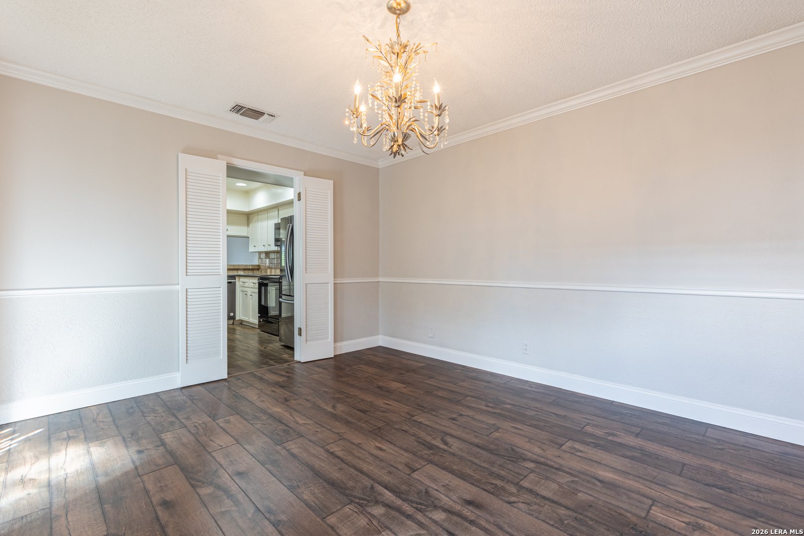 11611 Whisper Valley Street San Antonio TX 78230