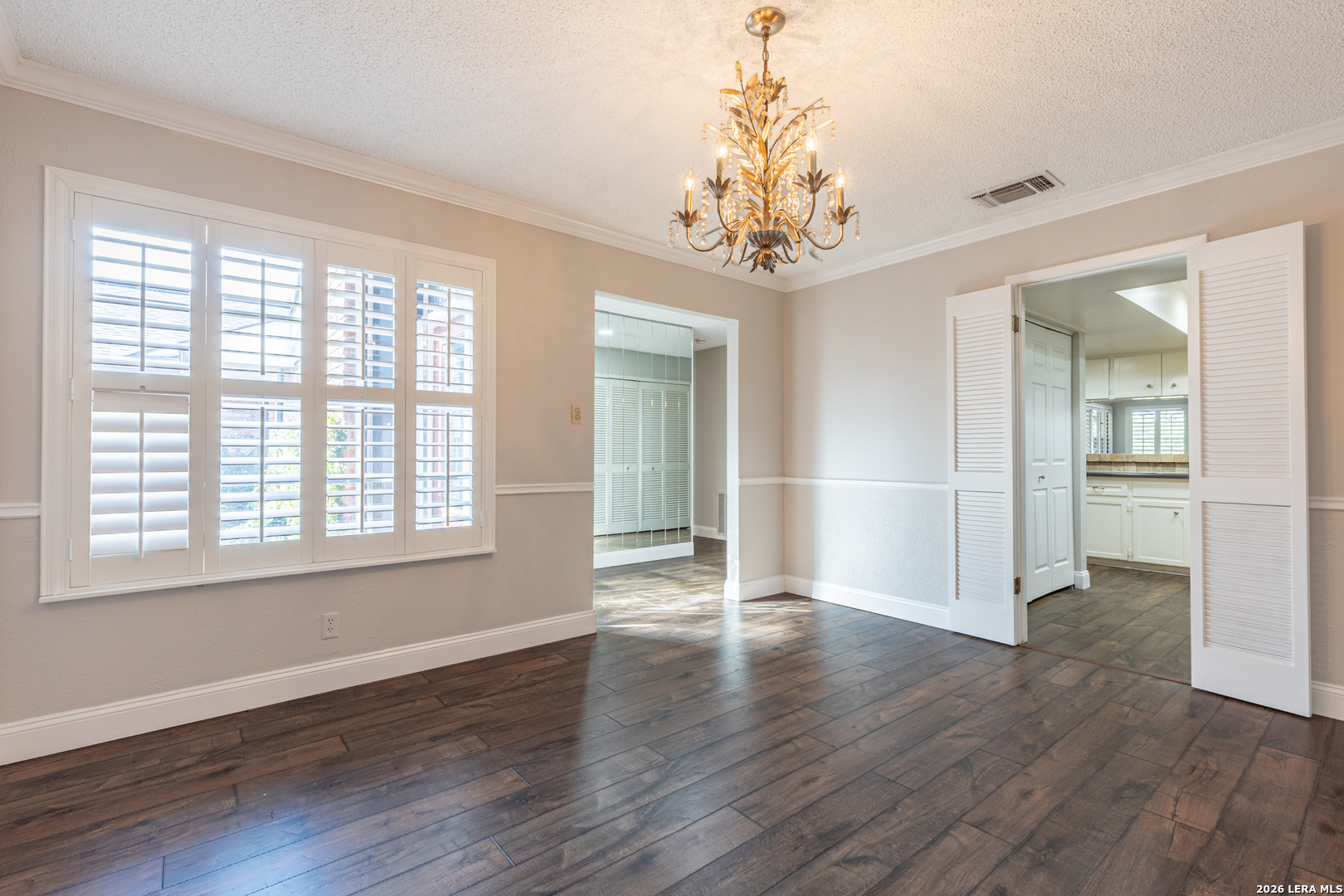 11611 Whisper Valley Street San Antonio TX 78230