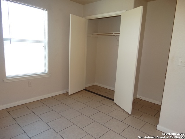 6303 Heathers Run San Antonio TX 78227