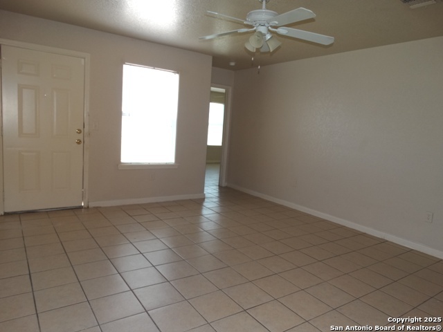 6303 Heathers Run San Antonio TX 78227