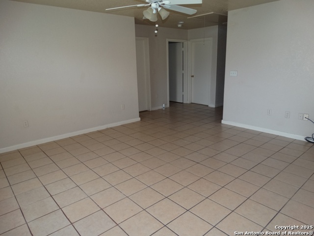 6303 Heathers Run San Antonio TX 78227