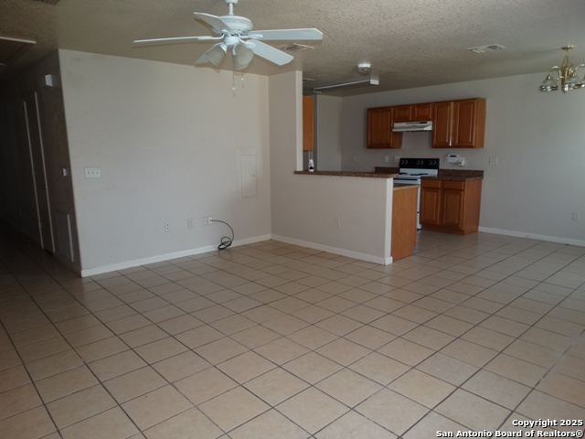 6303 Heathers Run San Antonio TX 78227