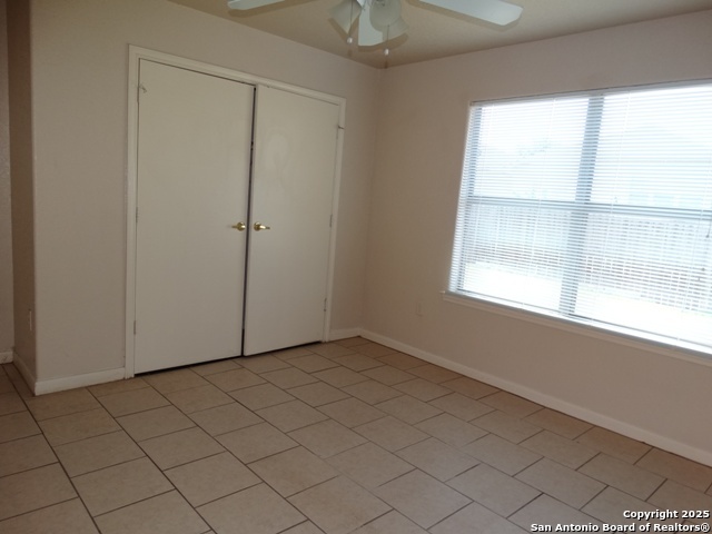 6303 Heathers Run San Antonio TX 78227
