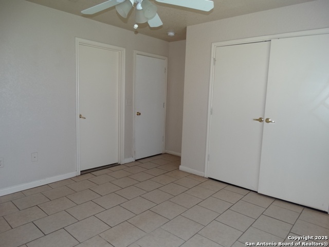 6303 Heathers Run San Antonio TX 78227