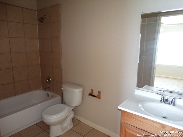 6303 Heathers Run San Antonio TX 78227