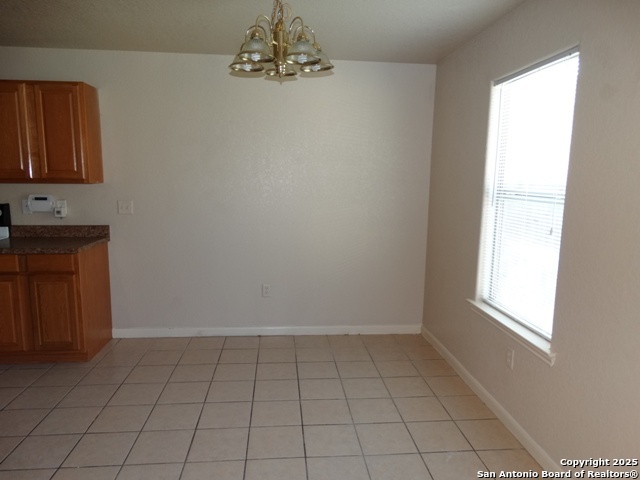 6303 Heathers Run San Antonio TX 78227