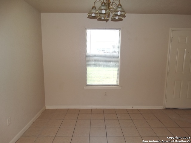 6303 Heathers Run San Antonio TX 78227