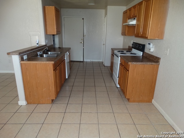 6303 Heathers Run San Antonio TX 78227