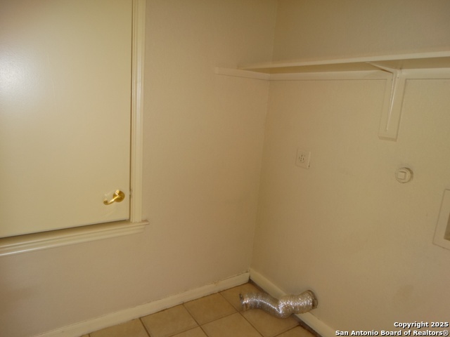 6303 Heathers Run San Antonio TX 78227