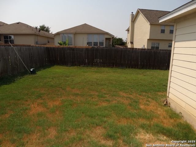 6303 Heathers Run San Antonio TX 78227