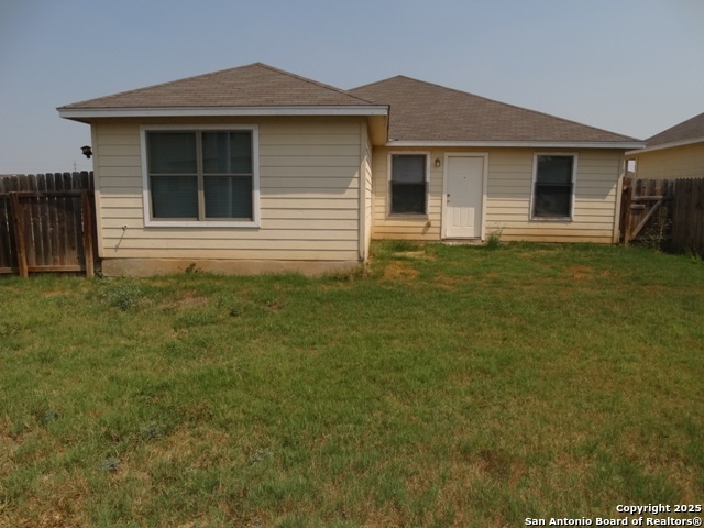 6303 Heathers Run San Antonio TX 78227