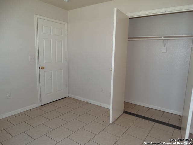 6303 Heathers Run San Antonio TX 78227