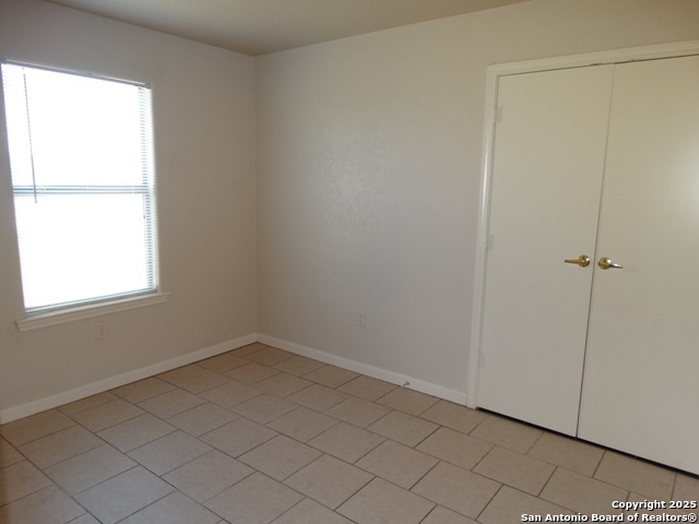 6303 Heathers Run San Antonio TX 78227