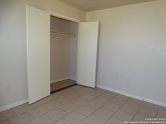 6303 Heathers Run San Antonio TX 78227