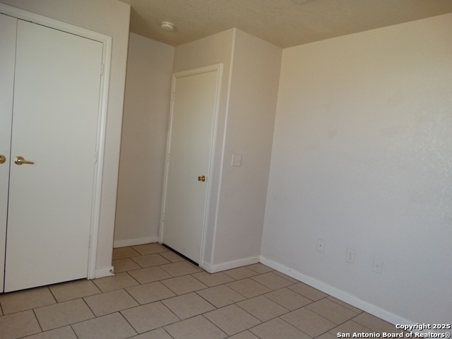 6303 Heathers Run San Antonio TX 78227