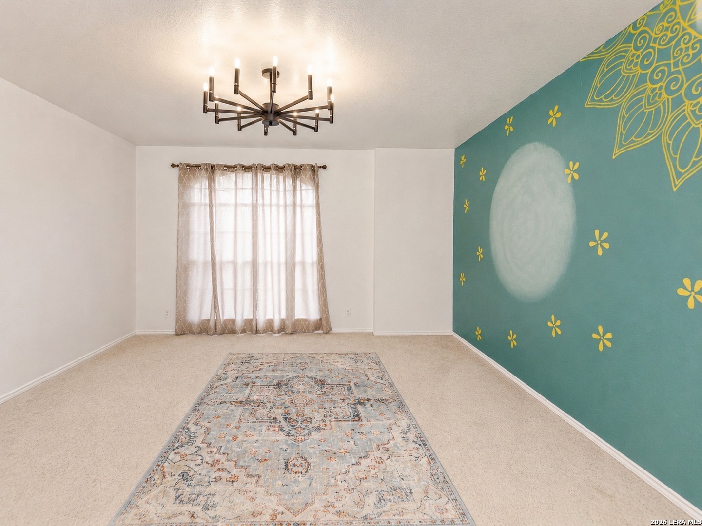 8610 Cantua Creek Helotes TX 78023