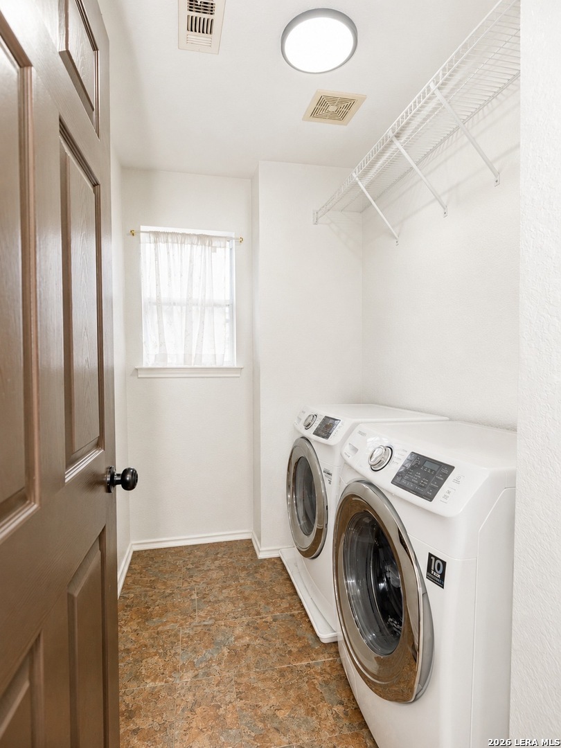 8610 Cantua Creek Helotes TX 78023