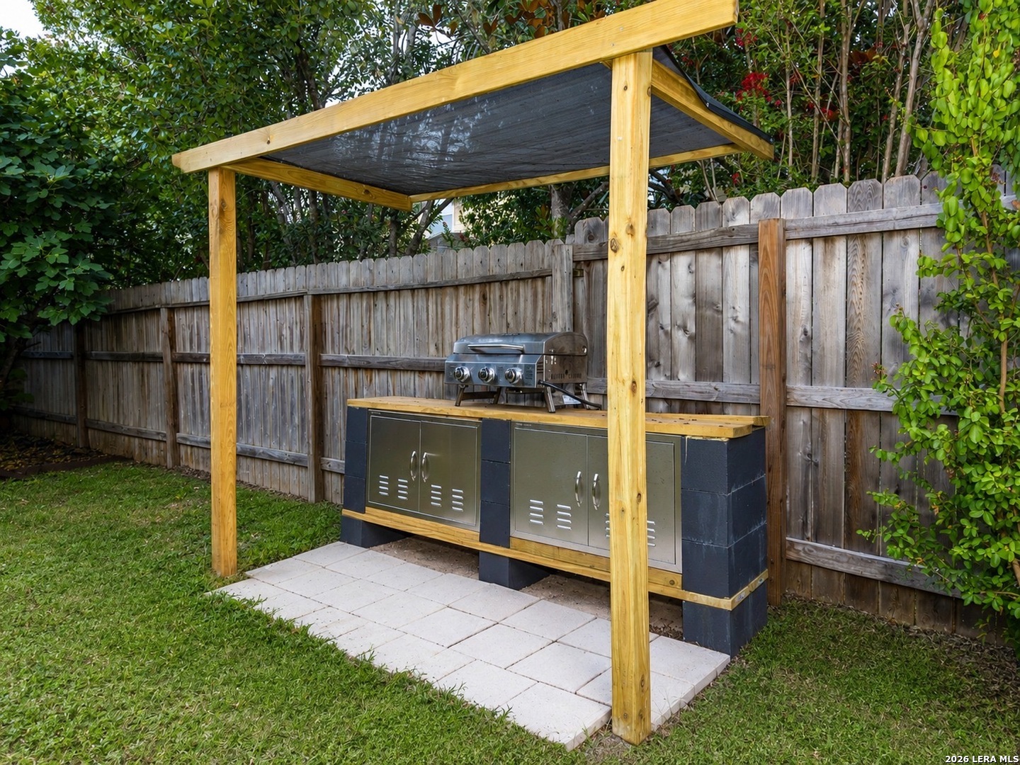 8610 Cantua Creek Helotes TX 78023