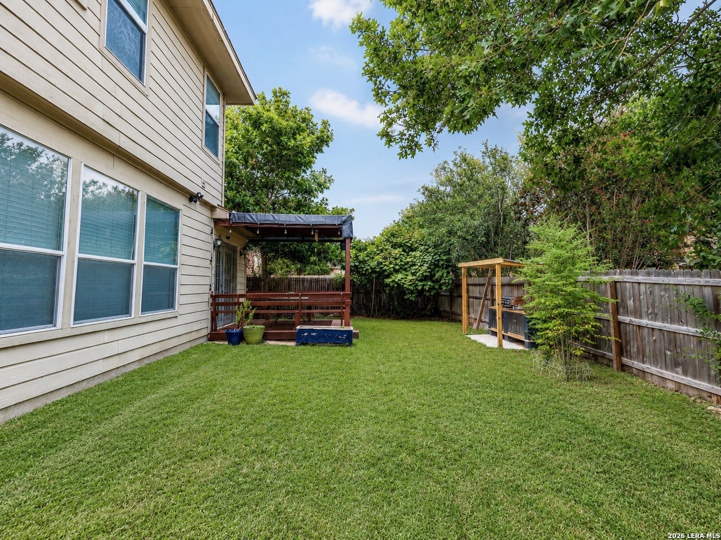 8610 Cantua Creek Helotes TX 78023
