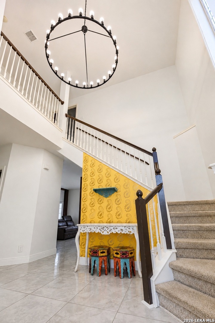 8610 Cantua Creek Helotes TX 78023