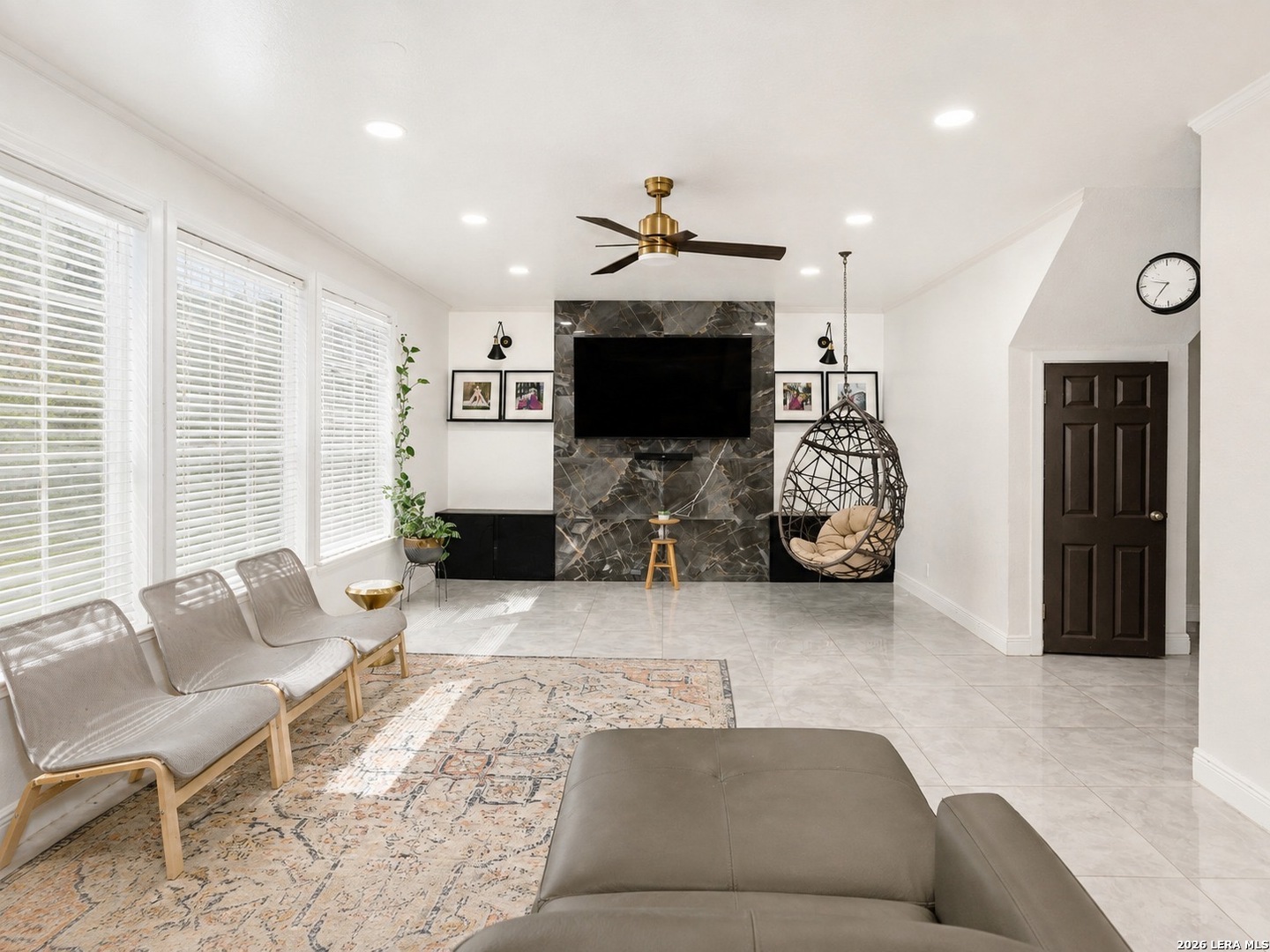 8610 Cantua Creek Helotes TX 78023