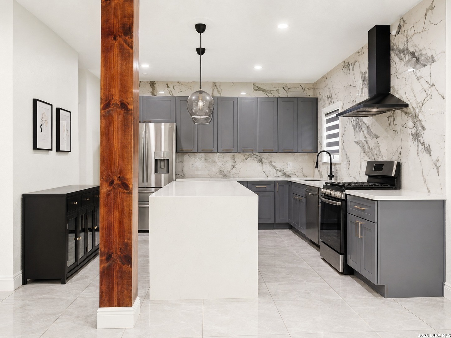 8610 Cantua Creek Helotes TX 78023